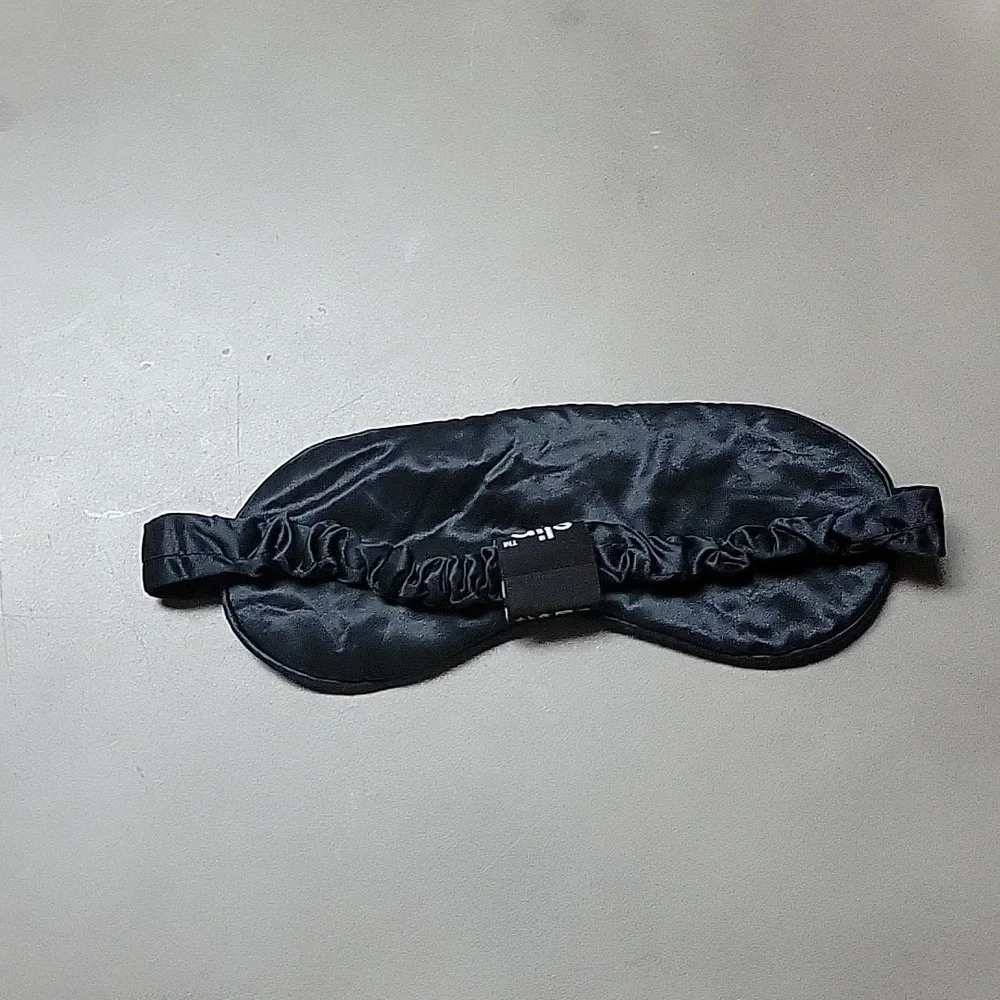 Slip Silk Sleep Mask